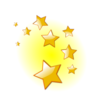 Stars Md Image